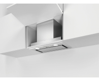 Electrolux LFG716X - 1326730 - zdjęcie 7